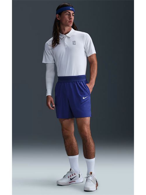 m nkct df slam short rg NIKE | FZ6937539