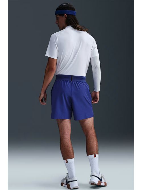 m nkct df slam short rg NIKE | FZ6937539