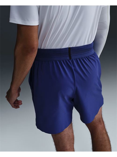 m nkct df slam short rg NIKE | FZ6937539