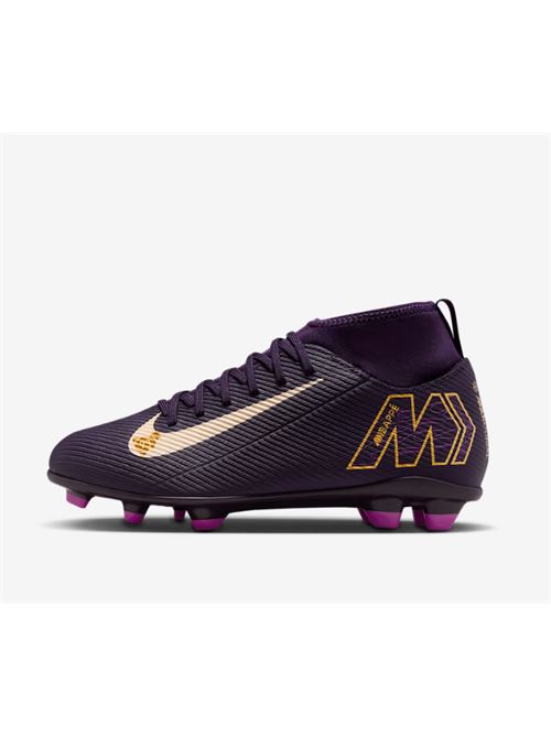 mercurial superfly 10 club NIKE | HF6283500
