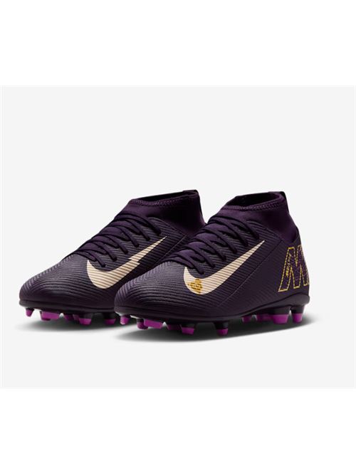 mercurial superfly 10 club NIKE | HF6283500