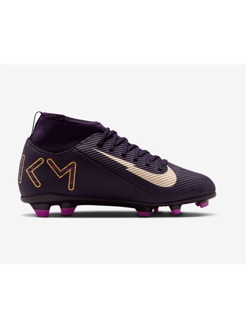 mercurial superfly 10 club NIKE | HF6283500