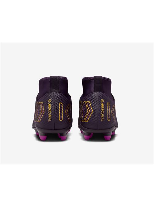 mercurial superfly 10 club NIKE | HF6283500
