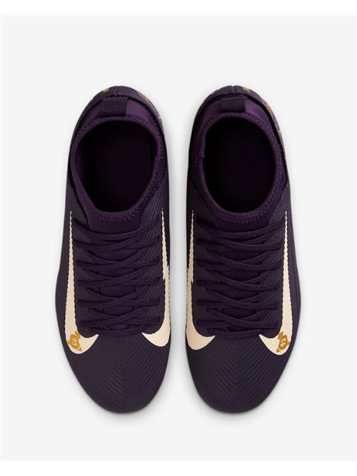 mercurial superfly 10 club NIKE | HF6283500