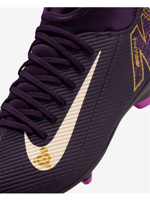 mercurial superfly 10 club NIKE | HF6283500