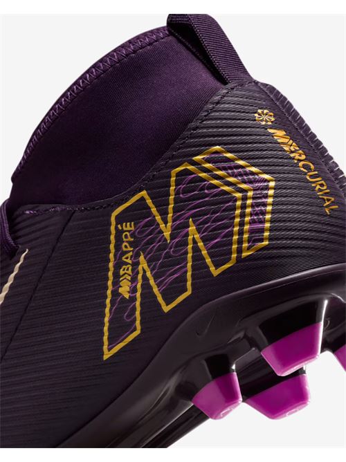 mercurial superfly 10 club NIKE | HF6283500