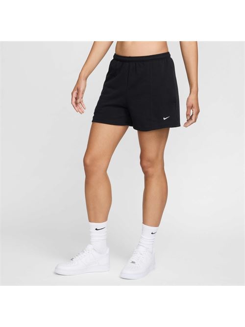 sportswear chill terry NIKE | HF6940010
