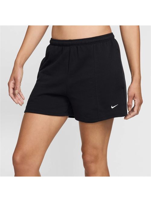 sportswear chill terry NIKE | HF6940010