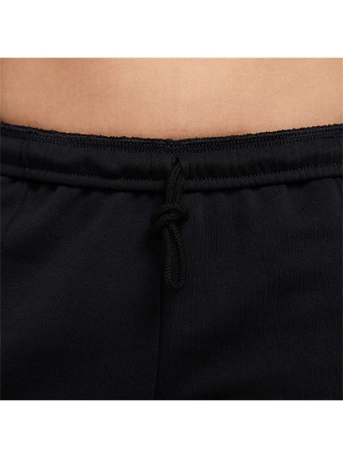 sportswear chill terry NIKE | HF6940010