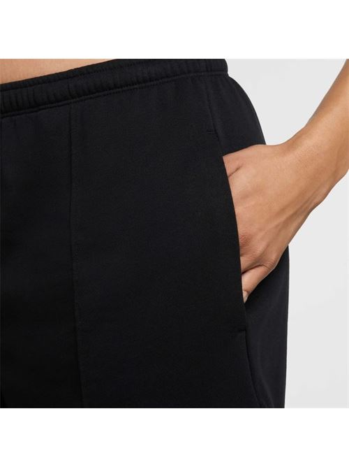 sportswear chill terry NIKE | HF6940010