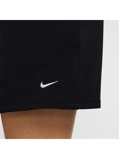 sportswear chill terry NIKE | HF6940010