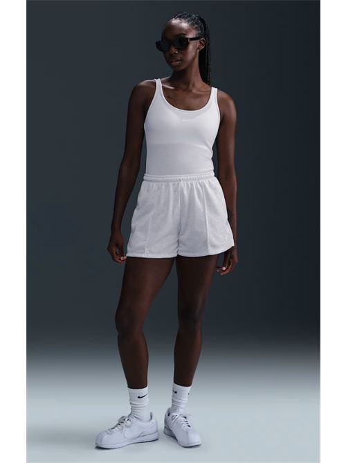 sportswear chill terry NIKE | HF6940051