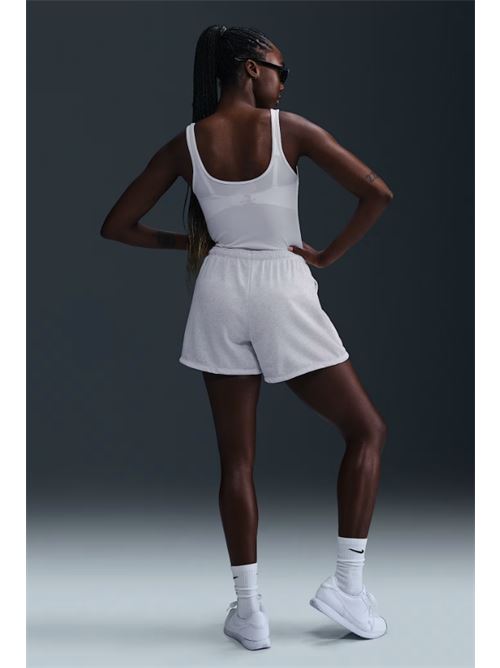sportswear chill terry NIKE | HF6940051