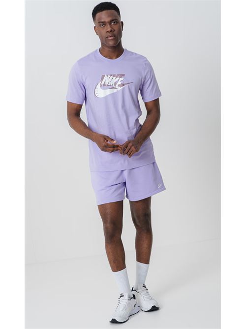 sportsw men t sh NIKE | HJ0559515