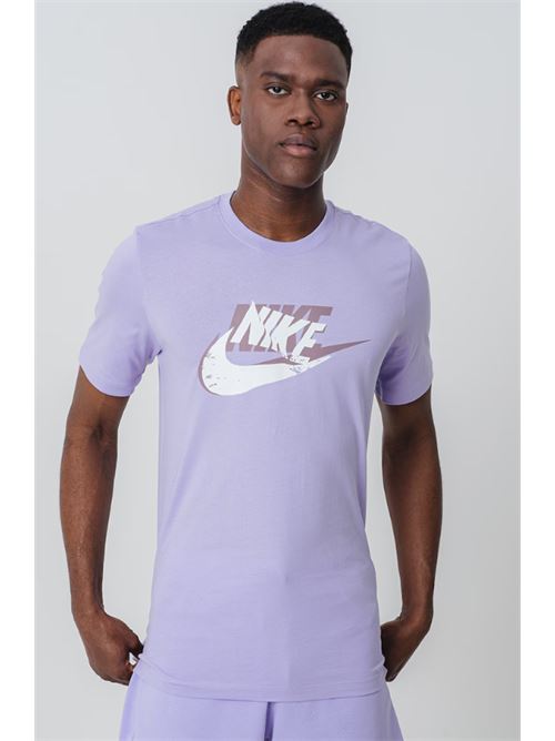 sportsw men t sh NIKE | HJ0559515