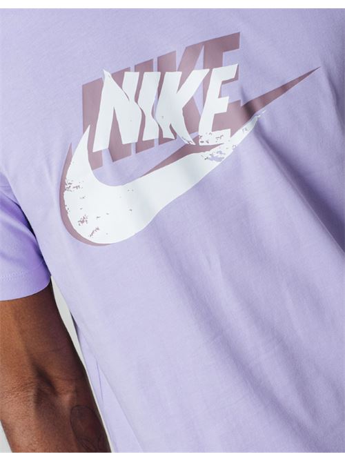 sportsw men t sh NIKE | HJ0559515
