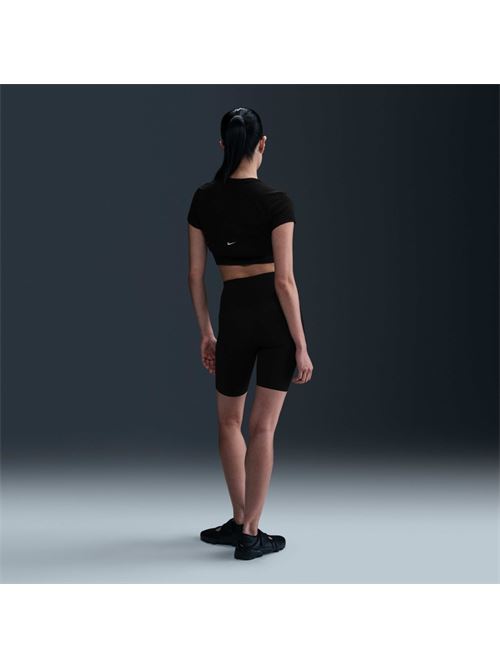 sportswear chill knit NIKE | HJ1299010