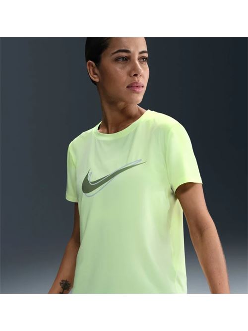 one swoosh women's NIKE | HJ2204701