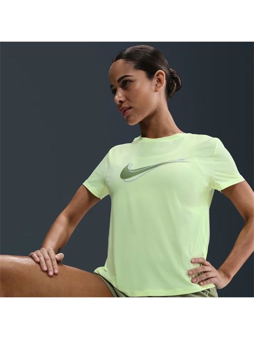 one swoosh women's NIKE | HJ2204701