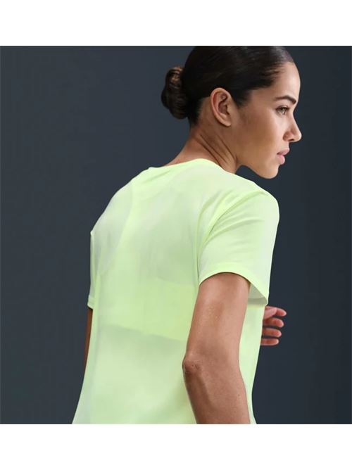 one swoosh women's NIKE | HJ2204701
