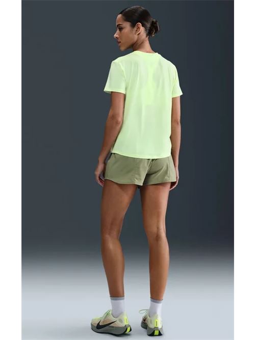 one swoosh women's NIKE | HJ2204701