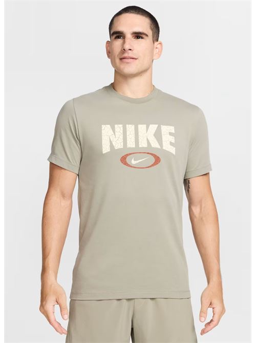 dri fit fitness NIKE | HJ3594320