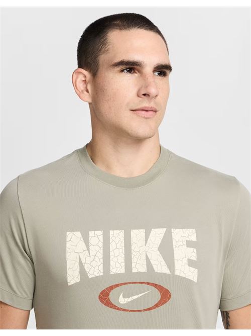 dri fit fitness NIKE | HJ3594320