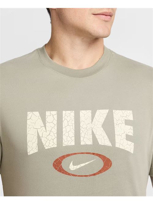 dri fit fitness NIKE | HJ3594320
