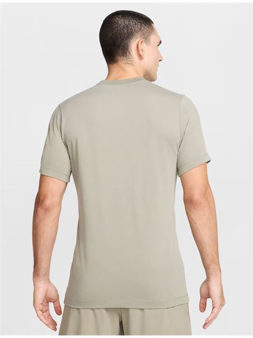 dri fit fitness NIKE | HJ3594320