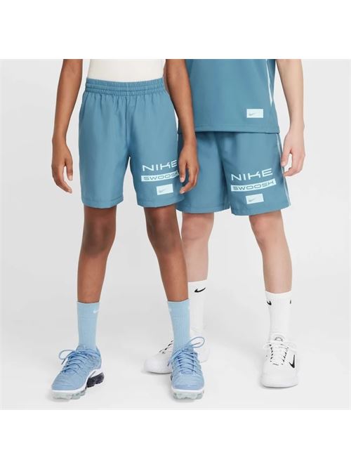 multi big kids' (boys') NIKE | HJ3801006