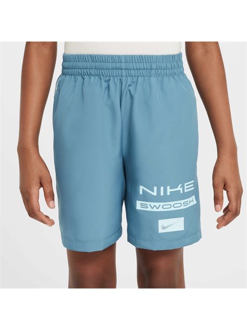 multi big kids' (boys') NIKE | HJ3801006