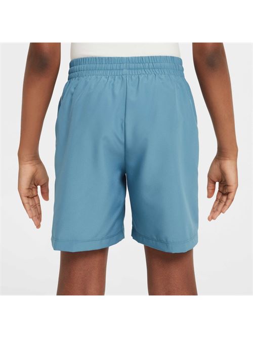 multi big kids' (boys') NIKE | HJ3801006
