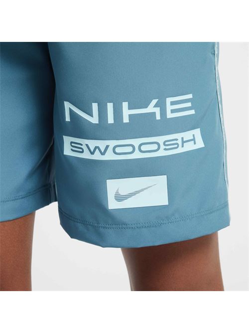 multi big kids' (boys') NIKE | HJ3801006