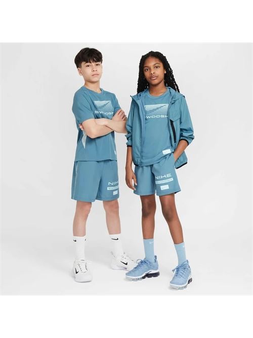 multi big kids' (boys') NIKE | HJ3801006