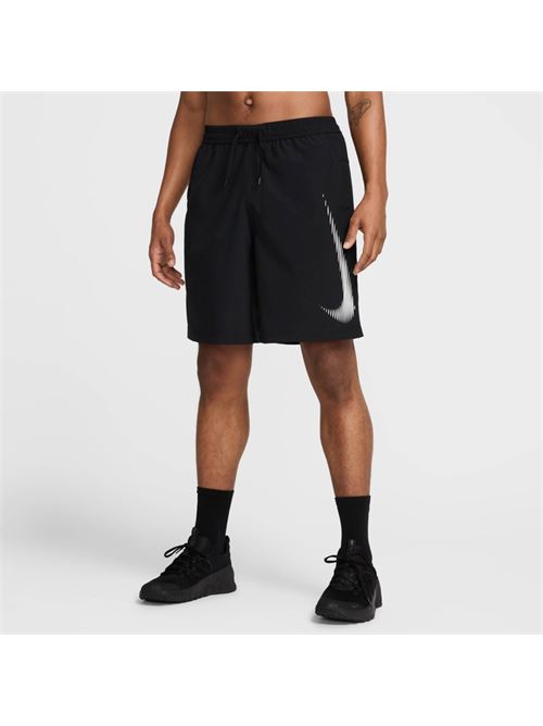 form men's dri-fit 9 NIKE | HJ4045010