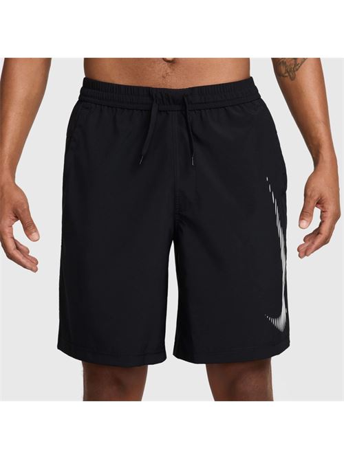 form men's dri-fit 9 NIKE | HJ4045010