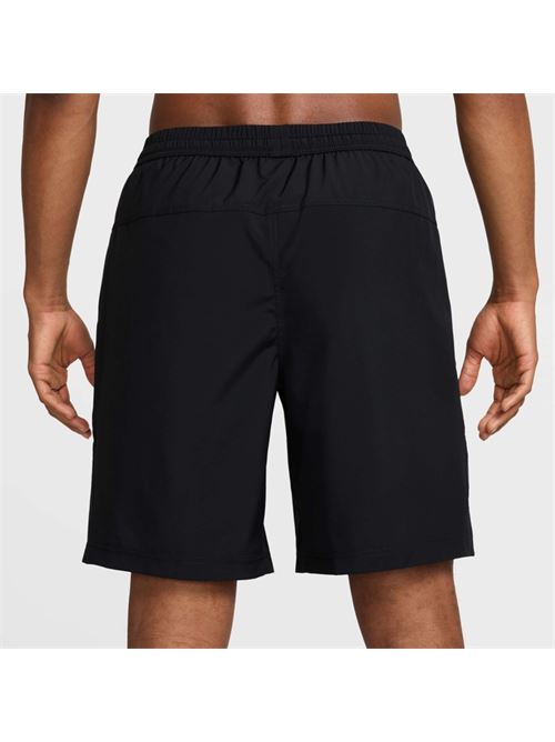 form men's dri-fit 9 NIKE | HJ4045010