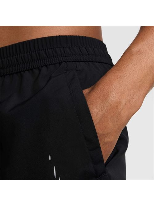 form men's dri-fit 9 NIKE | HJ4045010