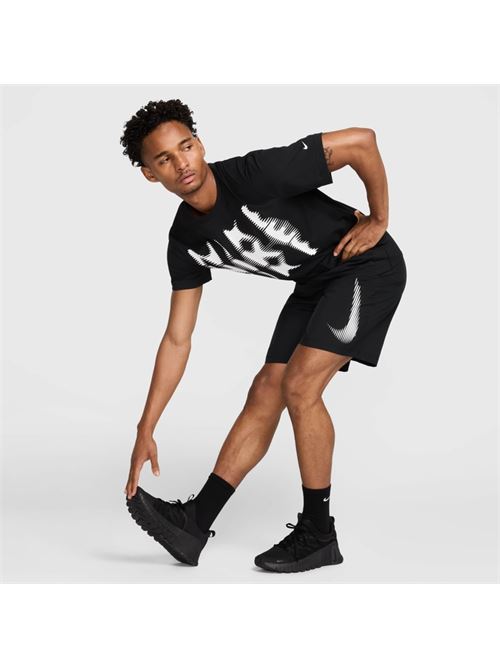 form men's dri-fit 9 NIKE | HJ4045010