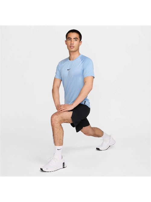 pro breathe men's slim-fit NIKE | HJ4055422