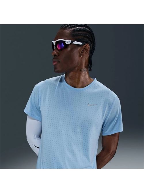 miler breathe men's dri-fit NIKE | HJ4181422