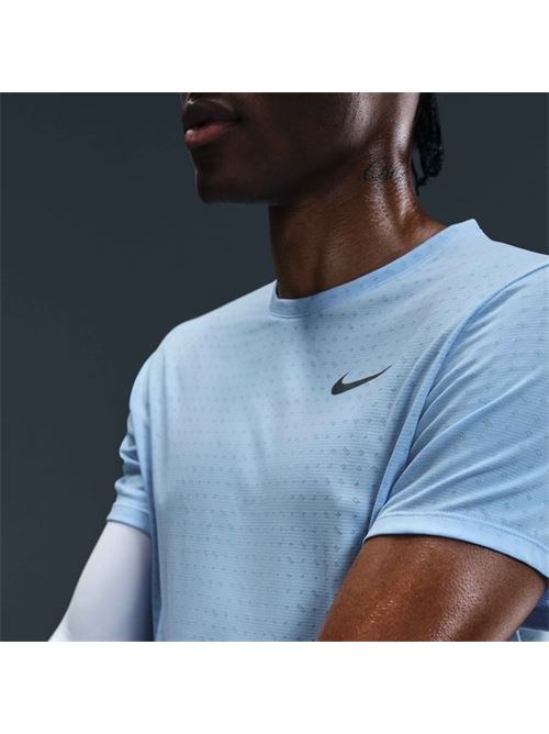 miler breathe men's dri-fit NIKE | HJ4181422