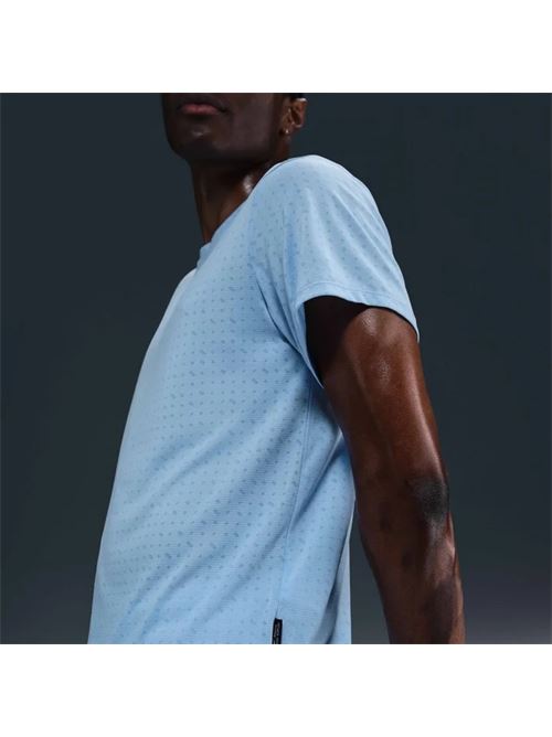 miler breathe men's dri-fit NIKE | HJ4181422