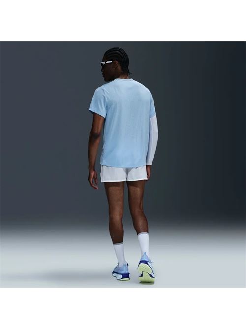 miler breathe men's dri-fit NIKE | HJ4181422