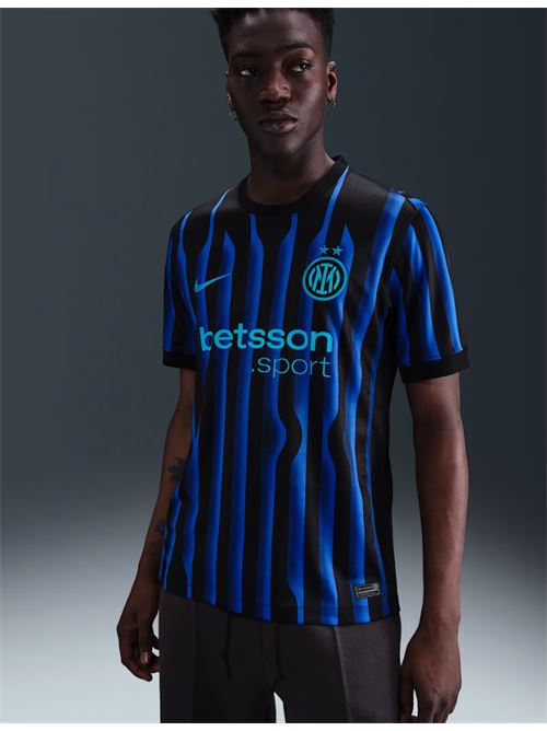 inter home NIKE | HJ4591439