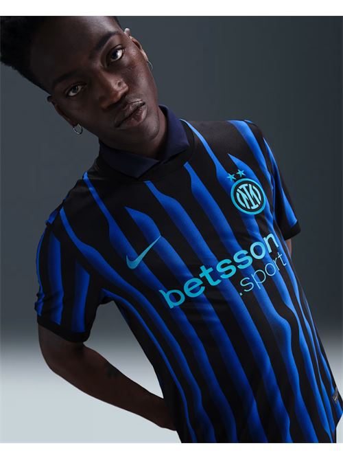 inter home NIKE | HJ4591439