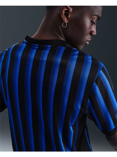 inter home NIKE | HJ4591439