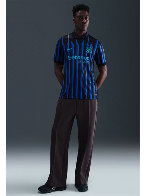 inter home NIKE | HJ4591439
