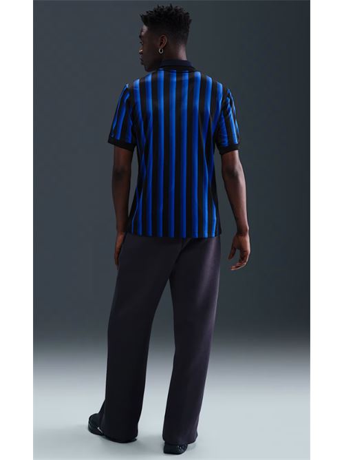 inter home NIKE | HJ4591439