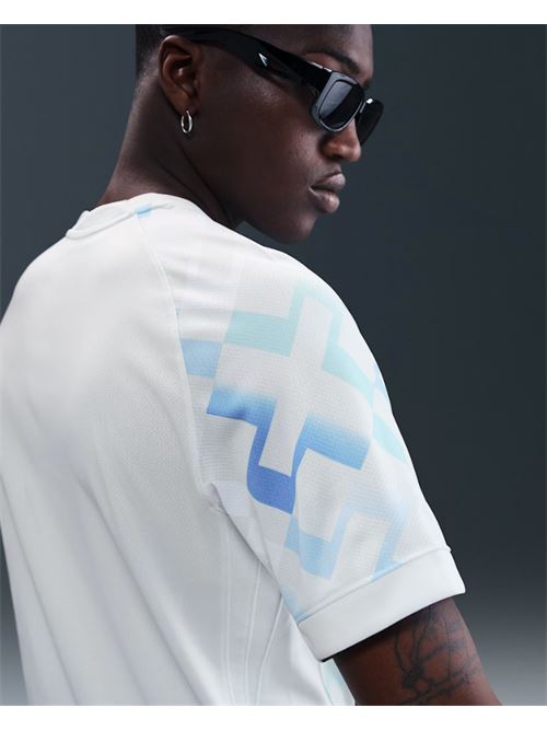 inter away NIKE | HJ4604497